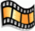 K-Lite MPEG Pack Logo