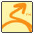 FreeUndelete 2.1 Logo Download bei soft-ware.net FreeUndelete 2.1 Logo Download bei soft-ware.net