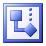 Microsoft Office Visio Viewer 2007 Logo Download bei soft-ware.net Microsoft Office Visio Viewer 2007 Logo Download bei soft-ware.net