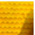 RarZilla Free Unrar Portable 3.33 Logo Download bei soft-ware.net RarZilla Free Unrar Portable 3.33 Logo Download bei soft-ware.net