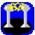 TinyCad 2.80.03 Logo