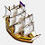 FreeCol Logo Download bei soft-ware.net FreeCol Logo Download bei soft-ware.net