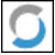Open Workbench 1.1.6 Logo