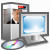 Avira UnErase Personal Logo Download bei soft-ware.net Avira UnErase Personal Logo Download bei soft-ware.net
