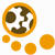 RapidMiner Logo Download bei soft-ware.net
