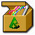ArtIcons Logo Download bei soft-ware.net