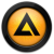 AIMP 3 Logo Download bei soft-ware.net AIMP 3 Logo Download bei soft-ware.net
