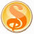 IBM Lotus Symphony 3.0.1 Logo Download bei soft-ware.net IBM Lotus Symphony 3.0.1 Logo Download bei soft-ware.net