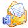 Reach-a-Mail 3.8 Logo Download bei soft-ware.net Reach-a-Mail 3.8 Logo Download bei soft-ware.net