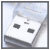 USB Fehlerbehebung 2.2 Logo Download bei soft-ware.net USB Fehlerbehebung 2.2 Logo Download bei soft-ware.net
