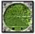 Easy WiFi Radar 1.0.5 Logo Download bei soft-ware.net Easy WiFi Radar 1.0.5 Logo Download bei soft-ware.net