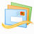 Windows Live Mail 2011 Logo