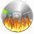 ImgBurn Logo Download bei soft-ware.net
