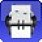 Addressido 1.1 Logo Download bei soft-ware.net Addressido 1.1 Logo Download bei soft-ware.net