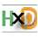 HxD 1.7.7.0 Logo Download bei soft-ware.net HxD 1.7.7.0 Logo Download bei soft-ware.net
