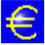 Der Währungsrechner 2.1 Logo Download bei soft-ware.net Der Währungsrechner 2.1 Logo Download bei soft-ware.net