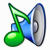 DJ Audio Editor 4.2 Logo