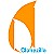 Clonezilla Live Logo Download bei soft-ware.net