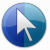 CursorFX Logo Download bei soft-ware.net CursorFX Logo Download bei soft-ware.net
