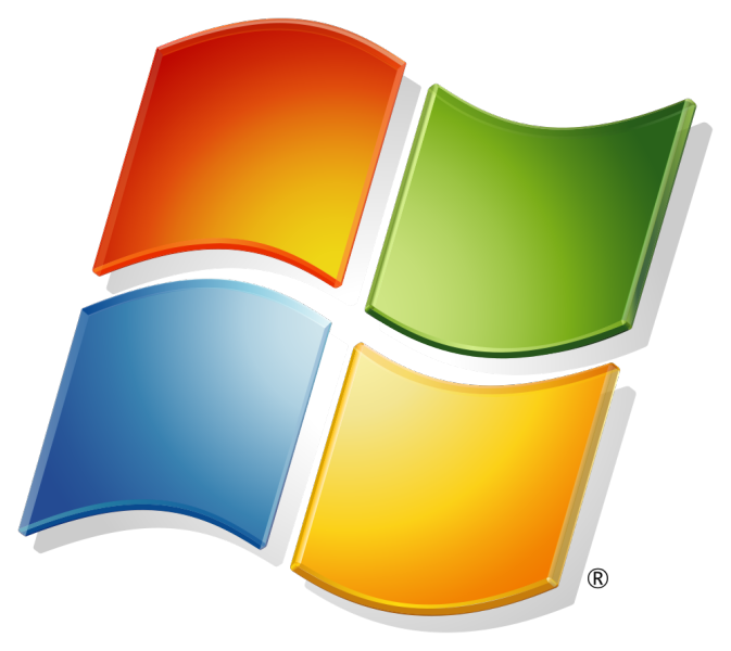 %e6%9c%aa%e5%88%86%e9%a1%9e - - Windows 7 Ultimate 32 Bit Download ((FREE)) Deutsch Kostenlos Vollversionl &#128073;&#127999;