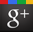 soft-ware.net auf Google Plus