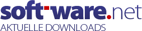 soft-ware.net - Aktuelle Downloads