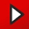 Open Source FLV-Player 2.0.5 Logo Download bei soft-ware.net