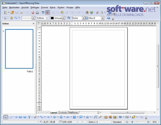 Openoffice apache download windows deutsch bei soft ware net