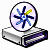 Phantom CD 2.0.0 Logo Download bei soft-ware.net
