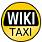 WikiTaxi 1.3.0 Logo Download bei soft-ware.net
