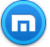 Maxthon Cloud Browser Logo Download bei soft-ware.net