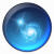 Microsoft WorldWide Telescope 3.0.76 Logo Download bei soft-ware.net Microsoft WorldWide Telescope 3.0.76 Logo Download bei soft-ware.net