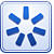 iSpring Logo Download bei soft-ware.net iSpring Logo Download bei soft-ware.net