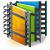 Movienizer Logo Download bei soft-ware.net