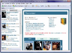 Movienizer