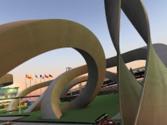 Trackmania Nations Forever 2.11.26