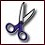 WPClipart 8.0 Logo Download bei soft-ware.net WPClipart 8.0 Logo Download bei soft-ware.net