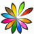 LiLi USB Creator 2.8.13 Logo Download bei soft-ware.net