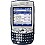 Mobile Device Icons 1.0 Logo Download bei soft-ware.net Mobile Device Icons 1.0 Logo Download bei soft-ware.net