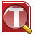 TextMaker Viewer 2010.591 Logo Download bei soft-ware.net TextMaker Viewer 2010.591 Logo Download bei soft-ware.net