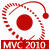 Multi Virus Cleaner Logo