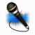 Free Sound Recorder Logo Download bei soft-ware.net