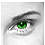 PhotoME 0.79 R17 Logo Download bei soft-ware.net PhotoME 0.79 R17 Logo Download bei soft-ware.net