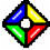 EasyKont Logo Download bei soft-ware.net