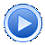 EIZO Monitortest 1.6 Logo Download bei soft-ware.net