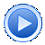 EIZO Monitortest 1.6 Logo Download bei soft-ware.net EIZO Monitortest 1.6 Logo Download bei soft-ware.net