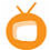 Zattoo 3.3.4 (Vista) Logo