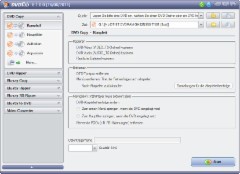 DVDFab DVD Ripper