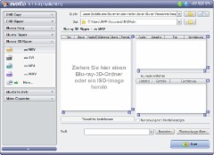 DVDFab DVD Ripper