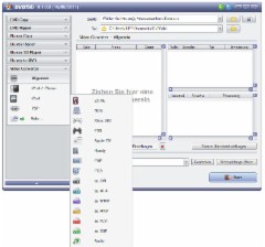 DVDFab DVD Ripper